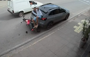 Rádio Santa Cruz - FM