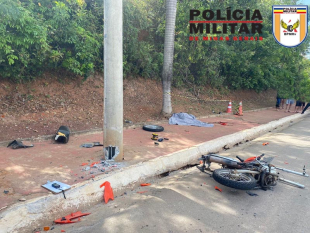 Rádio Santa Cruz - FM