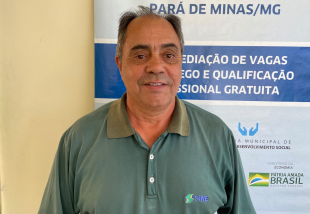 assets/uploads/imagens/thumbs/b5261-whatsapp-image-2026-07-25-at-08.11.47.jpeg