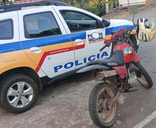 Rádio Santa Cruz - FM