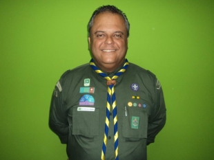 Rádio Santa Cruz - FM