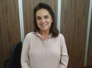 Rádio Santa Cruz - FM