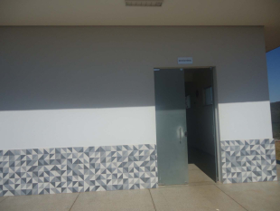 Rádio Santa Cruz - FM