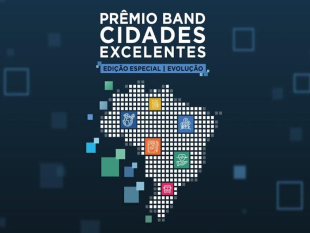 Rádio Santa Cruz - FM