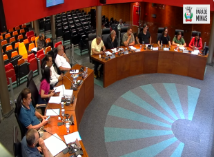 Rádio Santa Cruz - FM