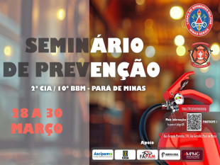 Rádio Santa Cruz - FM