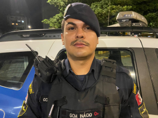 Fotocapa policial
