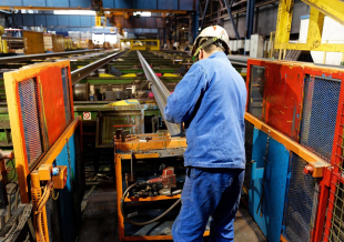 assets/uploads/imagens/thumbs/b665e-industria.jpg