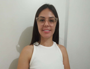 Rádio Santa Cruz - FM