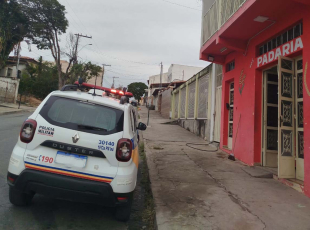 Rádio Santa Cruz - FM