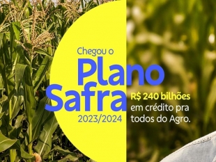 Rádio Santa Cruz - FM