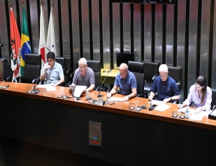 Rádio Santa Cruz - FM