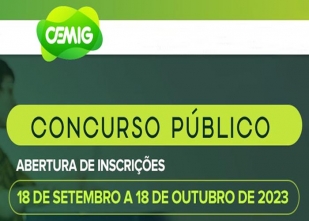 Rádio Santa Cruz - FM