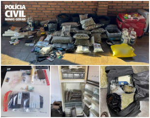 Rádio Santa Cruz - FM