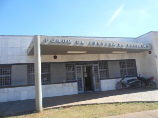 Rádio Santa Cruz - FM