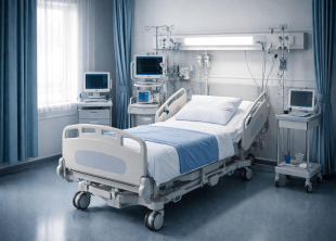 Rádio Santa Cruz - FM