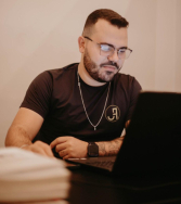 Highslide JS