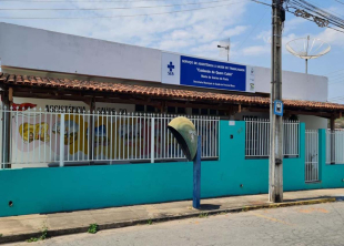 Rádio Santa Cruz - FM