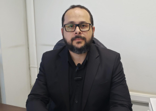 assets/uploads/imagens/thumbs/b882b-jose-maria-dos-santos-junior-prefeitura-pm.jpg