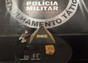 Rádio Santa Cruz - FM