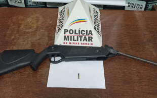 Rádio Santa Cruz - FM