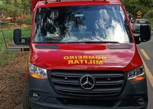 Rádio Santa Cruz - FM