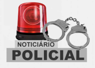 Rádio Santa Cruz - FM