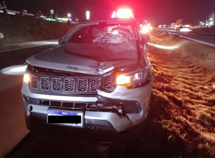 Rádio Santa Cruz - FM