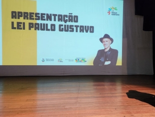 Rádio Santa Cruz - FM