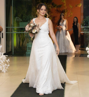 Rádio Santa Cruz - FM