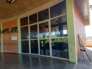 Rádio Santa Cruz - FM