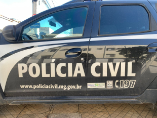 Rádio Santa Cruz - FM