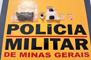 Rádio Santa Cruz - FM