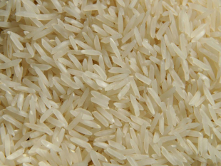 assets/uploads/imagens/thumbs/bad45-arroz.jpg