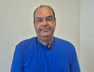 Rádio Santa Cruz - FM