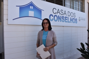 Rádio Santa Cruz - FM