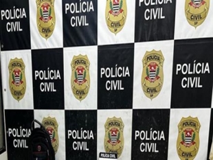 Rádio Santa Cruz - FM