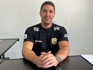 Rádio Santa Cruz - FM