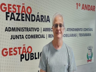Rádio Santa Cruz - FM