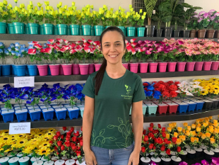 Rádio Santa Cruz - FM