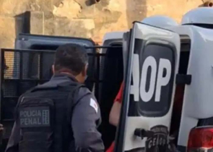 Rádio Santa Cruz - FM