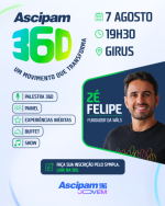 Highslide JS