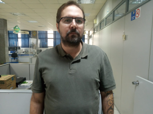 assets/uploads/imagens/thumbs/bc100-gabriel-leite.jpg