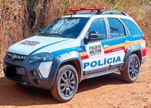 Rádio Santa Cruz - FM