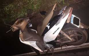 Rádio Santa Cruz - FM