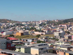 Rádio Santa Cruz - FM