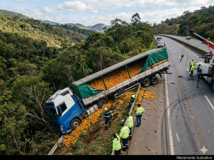 Rádio Santa Cruz - FM