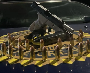 Rádio Santa Cruz - FM