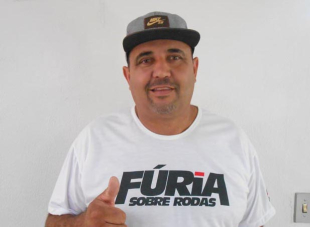 Rádio Santa Cruz - FM