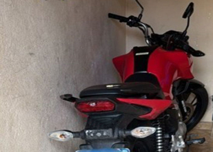 Rádio Santa Cruz - FM